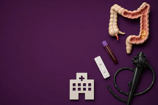 ColoSTAT model points to $72 million public hospital saving for Rhythm