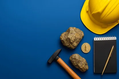 Previous Article Image