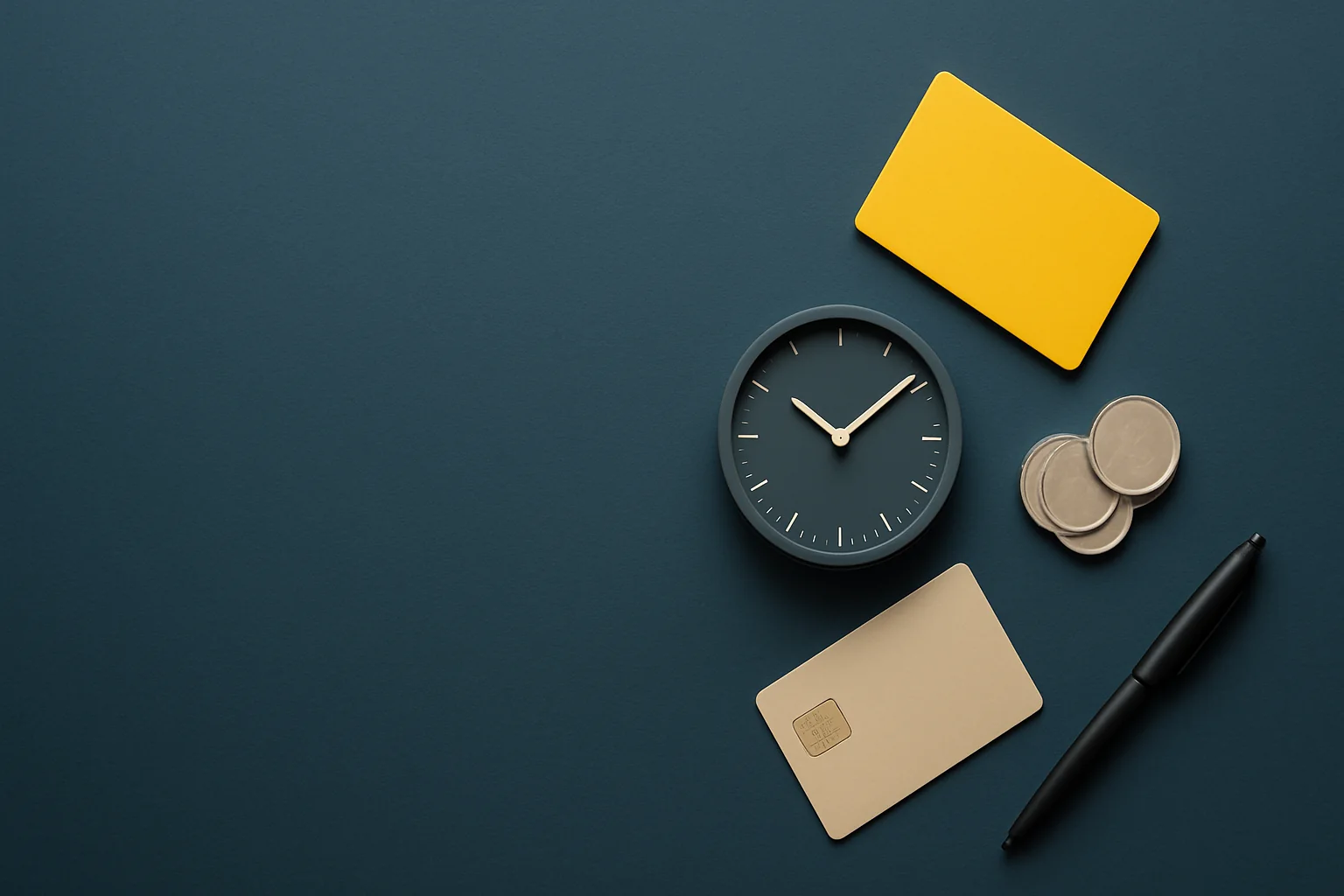 An image related to Commonwealth Bank Of Australia.