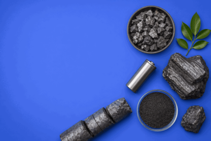 Element 25 Advances Butcherbird Expansion with Key Contracts and $18M Equity Raise