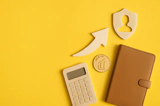 Challenger Delivers Robust FY25 Growth, Boosts Dividend, Eyes Strong FY26