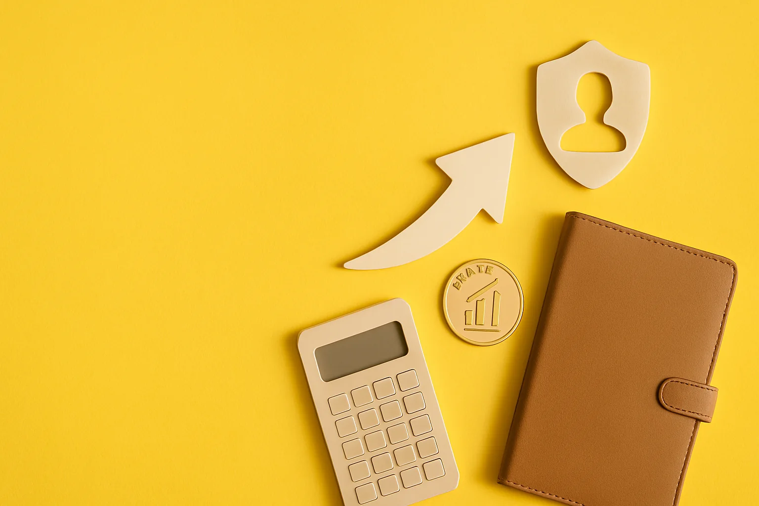 An image related to CHALLENGER LIMITED