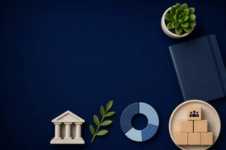 Butn launches Moneybox fund to open private credit to retail investors
