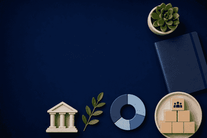 Butn launches Moneybox fund to open private credit to retail investors