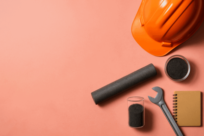 NOVONIX Secures 182-Acre Site for Major Graphite Expansion in Chattanooga