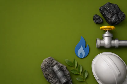 NuEnergy’s Indonesian gas project advances as auditor flags going-concern uncertainty
