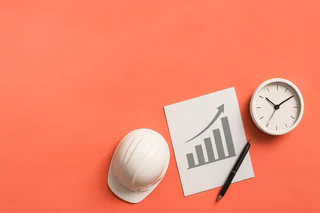 Articore Delivers Best Q4 in Five Years, Eyes Profitability in FY26