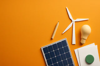 Delorean Secures Full Funding and Gas Grid Link for SA1 Bioenergy Milestone