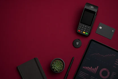 Novatti turns profitable as Payments AU/NZ improves, but cash pressure remains