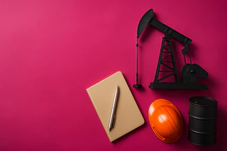 Horizon Oil’s Bold Thailand Move Boosts Production and Secures Maari for a Decade