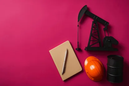 How Horizon Oil’s Thailand Acquisition and Maari Extension Reshape Its Future