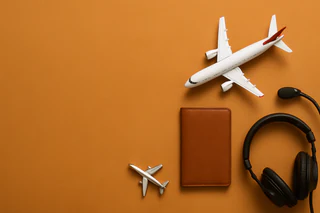 Qantas Shuts Jetstar Asia, Redeploys $500M in Aircraft to Boost Local Markets