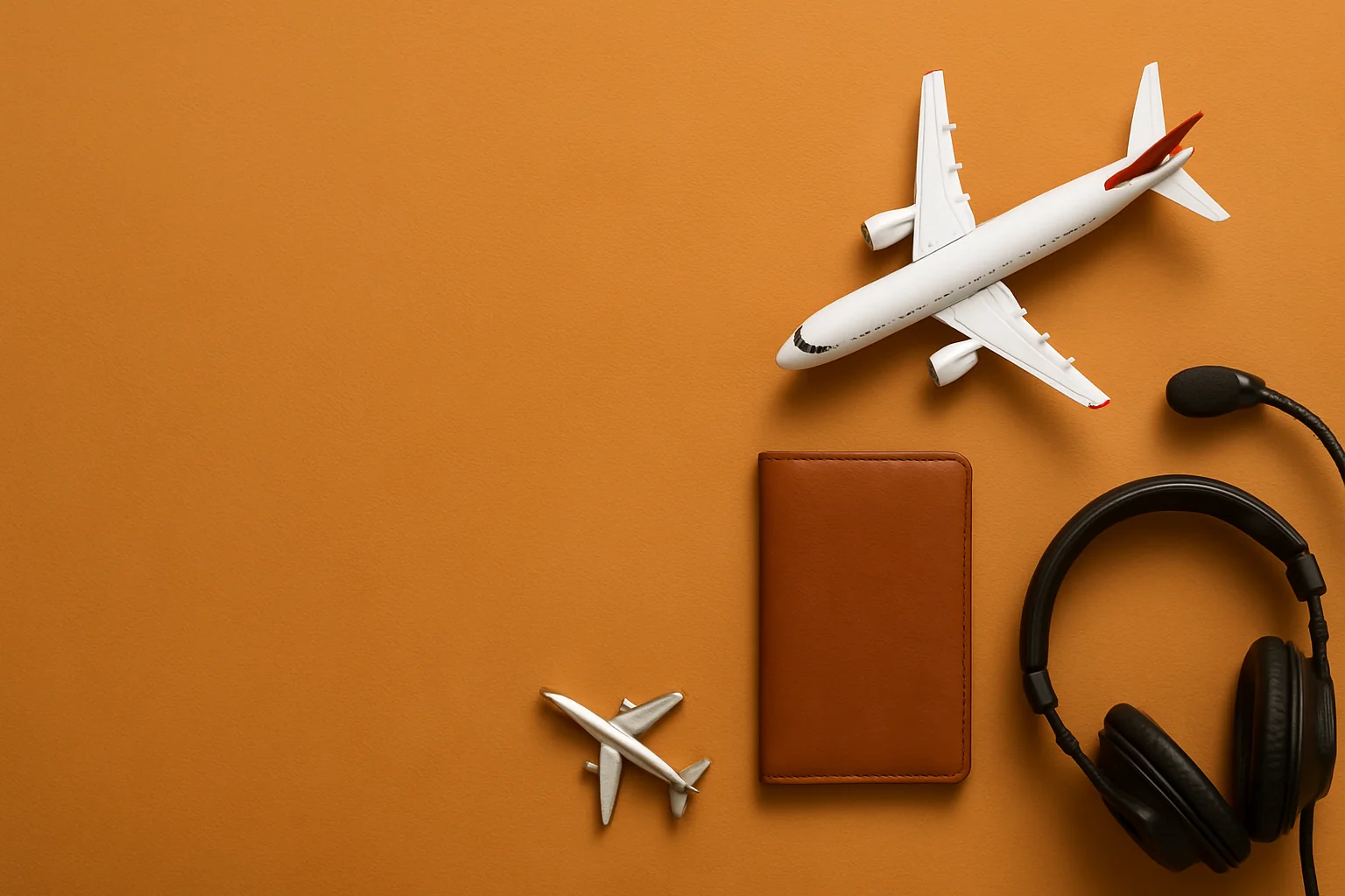 An image related to Qantas Airways Limited