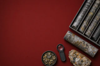 Bindi Metals Confirms High-Grade Gold and Silver at Ravni Project