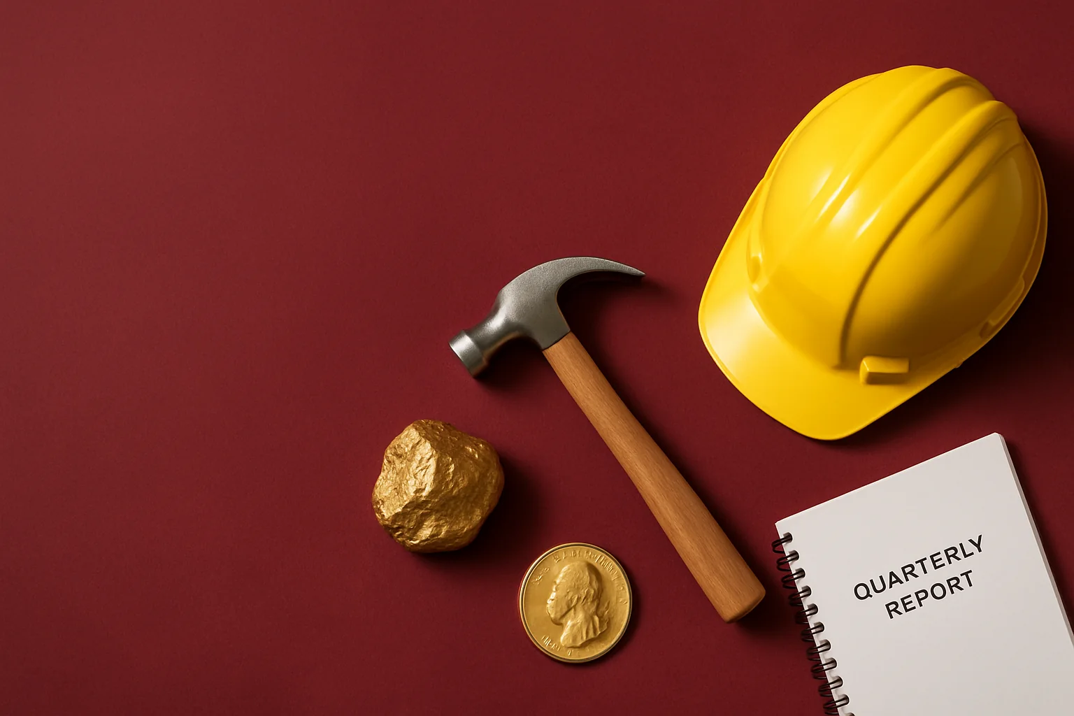 An image related to Sunshine Metals Limited