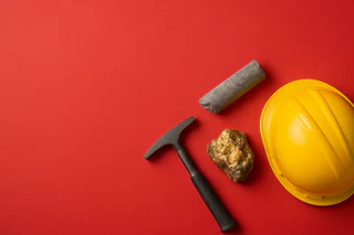 Advance Metals Targets High-Grade Extensions at Happy Valley with New Drilling Program