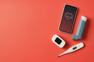 Adherium Accelerates U.S. RPM Rollout with Allergy Partners, Activates 70% Clinics