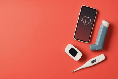 Adherium Accelerates U.S. RPM Rollout with Allergy Partners, Activates 70% Clinics