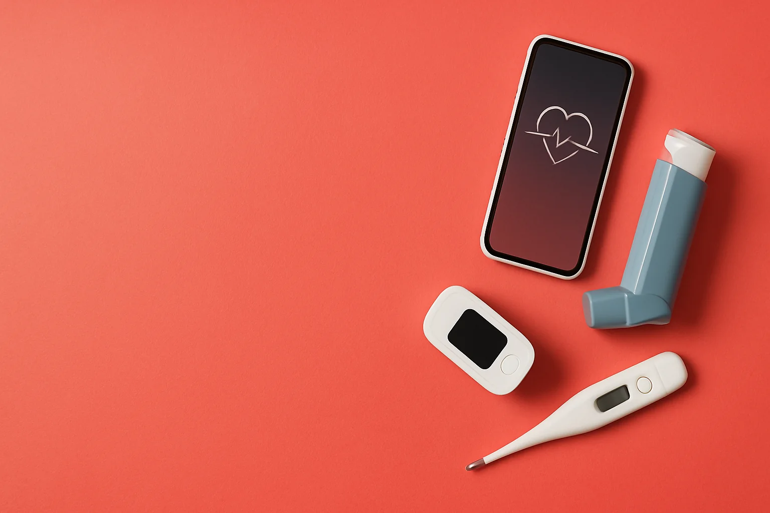 An image related to ADHERIUM LIMITED