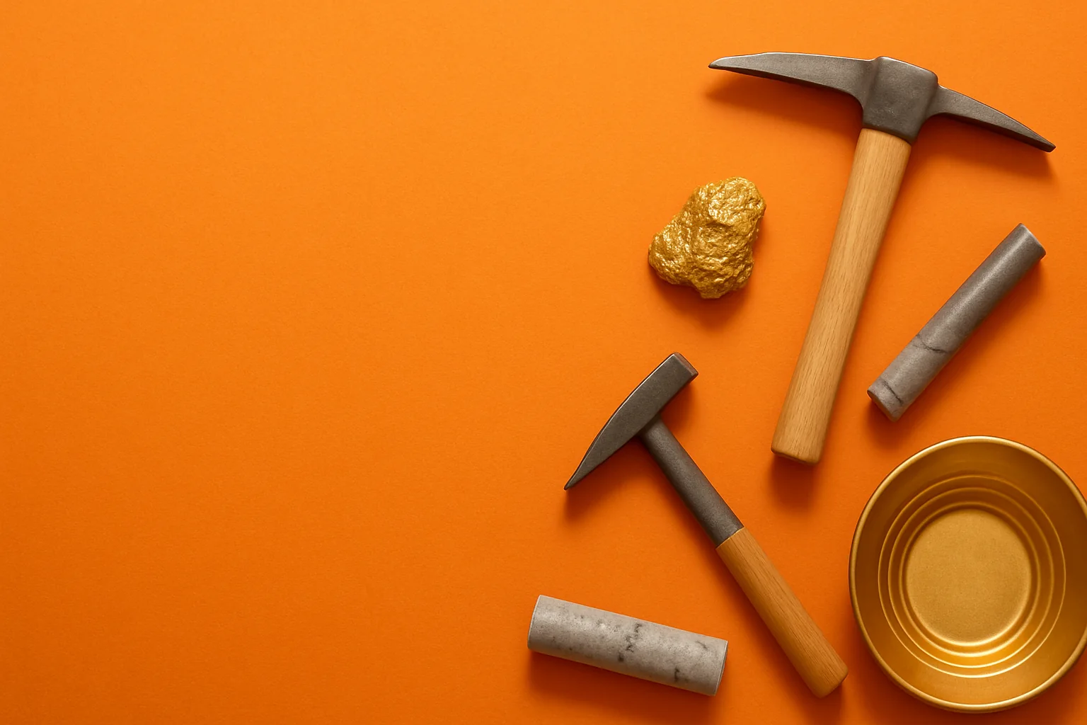 An image related to Savannah Goldfields Limited