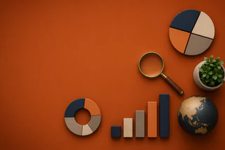 Ariadne Posts $2-3 Million Profit Reversing Prior Year Loss