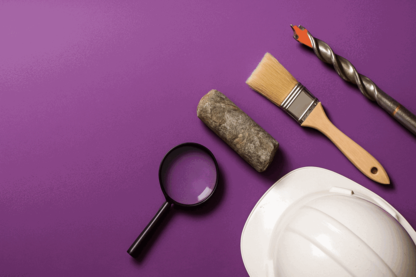 Taiton Resources Advances Drilling, Raises $2M, and Refreshes Board