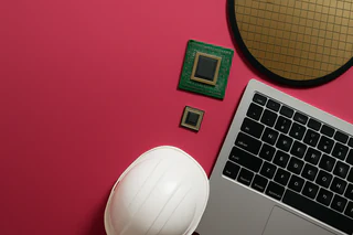 BrainChip Powers EDGEAI’s Next-Gen Chips with Akida 2 Licensing Deal
