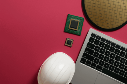 BrainChip Powers EDGEAI’s Next-Gen Chips with Akida 2 Licensing Deal