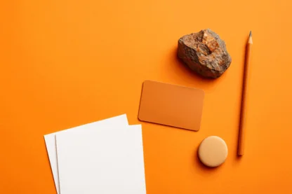 Bryah Resources Secures $1.1M Placement to Boost Copper Exploration