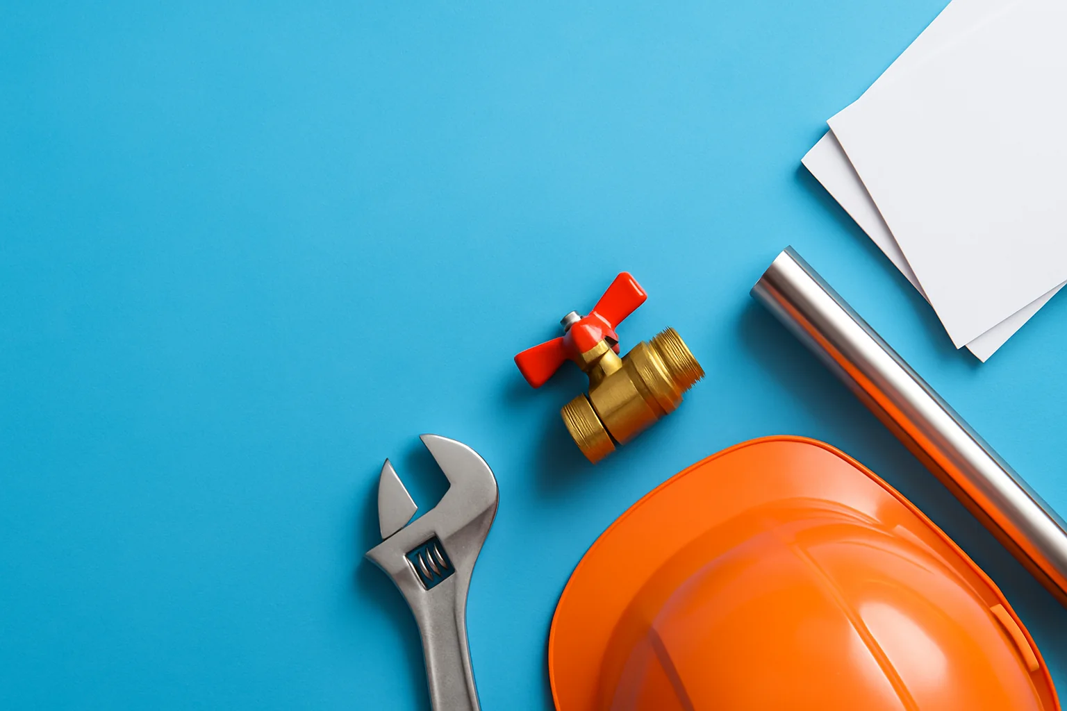 An image related to REECE LIMITED