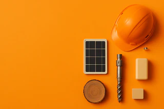 Vulcan Energy Powers Ahead with New Well, Major Contracts, and Resource Boost