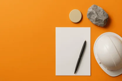 Global Lithium Revamps Board to Accelerate Manna Project Milestones