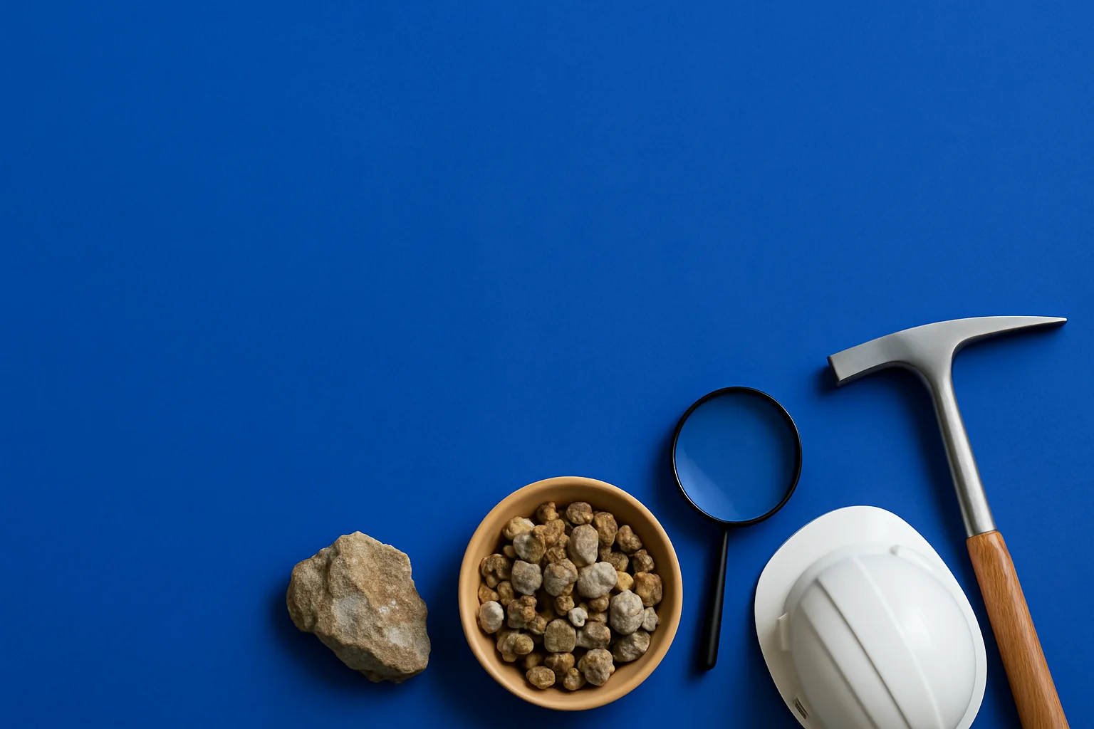 An image related to Australian Rare Earths Limited