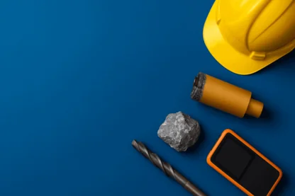 Previous Article Image