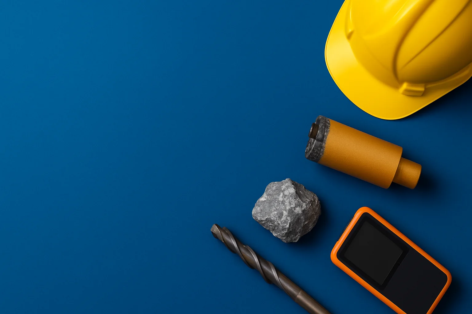 An image related to Eclipse Metals Limited.