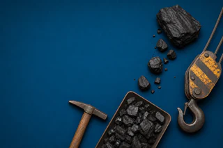 TerraCom Suspended Ahead of FY2026 Results and Material Asset Impairments