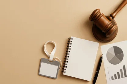 Why Did Platinum Capital Shareholders Choose L1 Capital as New Manager?