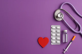 Healthcare Wrap - Week 12 (16 Mar -> 20 Mar) 2026