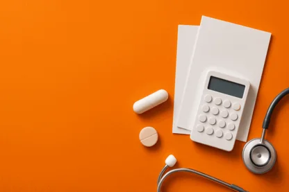 Biotron Limited Posts Strong Q4 Cash Flow Boosted by Government Grants