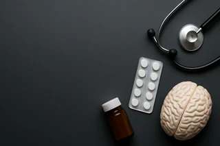 Argenica Completes Phase 2 Stroke Trial Dosing Amid FDA Clinical Hold