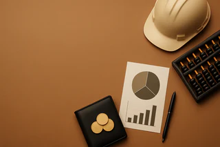 Betashares GGAB ETF Projects 200% Distribution for FY2025 – What It Means for Investors