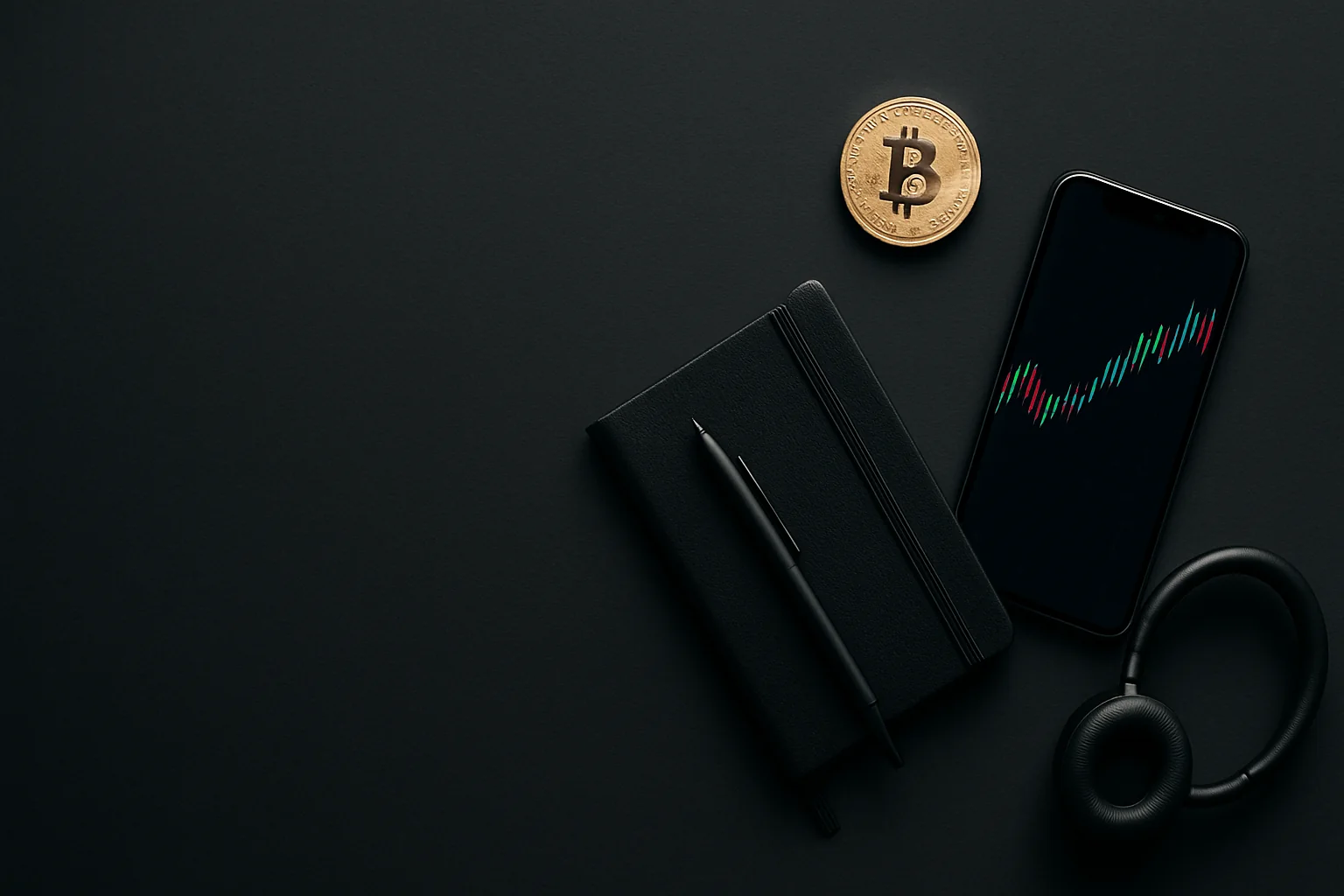 An image related to Australian Bond Exchange Holdings Limited