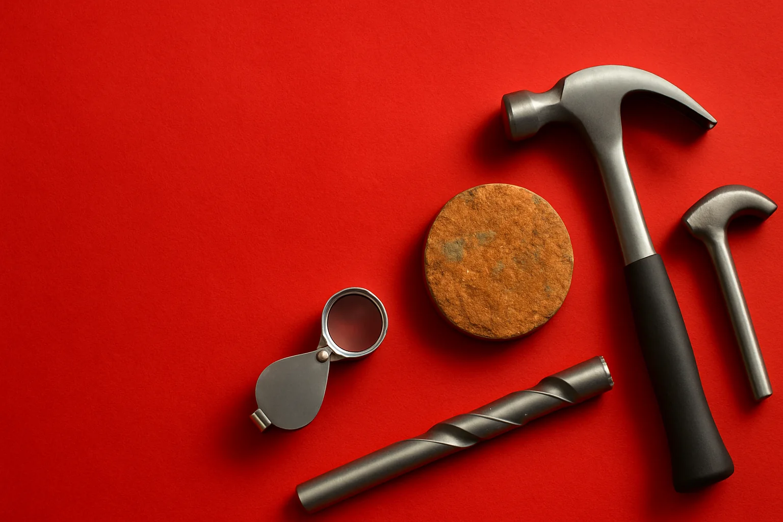 An image related to PATRIOT RESOURCES LIMITED