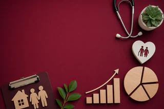 Promisia Healthcare Posts 29% Revenue Growth and Launches Dividend Policy