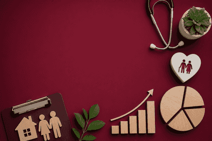 Promisia Healthcare Posts 29% Revenue Growth and Launches Dividend Policy