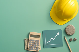 Podium Minerals Secures A$7M Oversubscribed Entitlement Offer to Boost Parks Reef