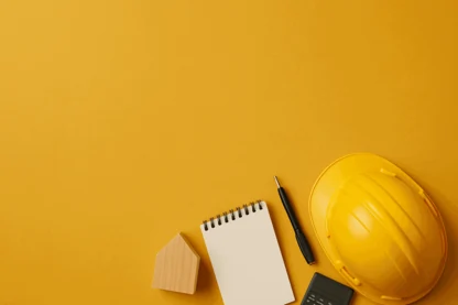 Previous Article Image