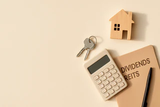 HomeCo Daily Needs REIT Declares AUD 0.0215 Quarterly Distribution with DRP Option