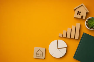 La Trobe Financial’s RMBS platform reaches $20.1 billion as losses remain minimal