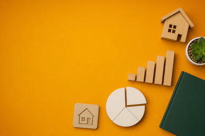 La Trobe Financial’s RMBS platform reaches $20.1 billion as losses remain minimal
